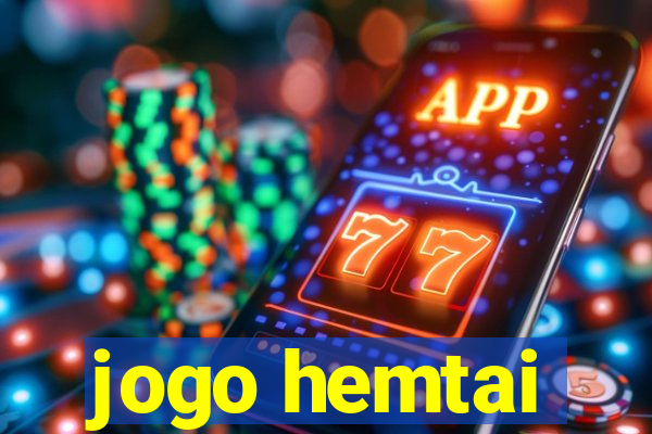 jogo hemtai